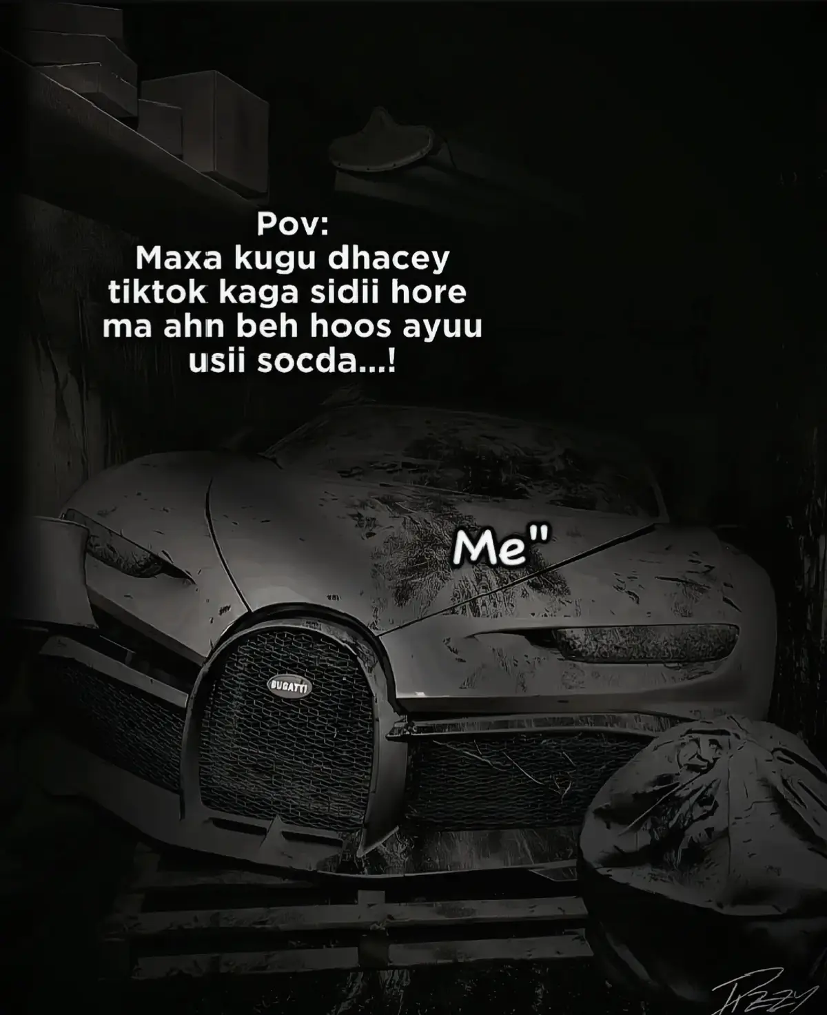 #qanjalaawe #kaasimjr #foryou #fyp 