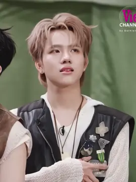 tuần này gặp Sơn 2 lần mà vẫn chưa thấy đã #DoNamSon #donamson#anhtraisayhi2025 #mayaesayhi #fyp 