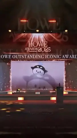 CONGRATULATION 🏆 PAPA PHORPHOR AND YAISAN NA KHAAA 🫶🏻💙🩷🩶🖤 .🥹🥹🥹🥹😭😭 . @POLCASAN @TAYTAWAN @Newwiee  #POLCASAN #taytawan_v #newwiee #taynew #howeawards2025xtaynewpolcasan 