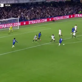 #славаукраїні #Mudryk #football #Ukraine #skill Mudryk