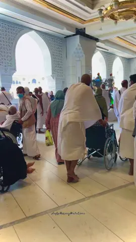 #سبحان_الله_وبحمده_سبحان_الله_العظيم #الله_اكبر #سبحان #الله #سبحان_الله_وبحمده_سبحان_الله_العظيم 