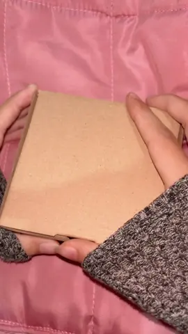 gwen and miles couple set fall in love 😍❤️‍🔥✨ #fyp #rekomendasi #gelangcouple #foryou #page 