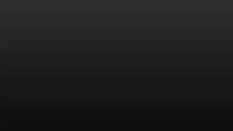 ဟူးးး #lyrics #foryou #foryoupage @TikTok #crdစာသား #viewတက်စမ်းကွာ👊 