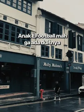 Silahkan hitung sendiri wkwkwk #efootballmobile #CapCut #efootball 