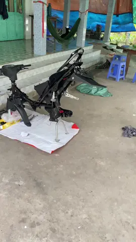 Có ae hóng khi nào e nó đc lăng bánh hog#xhhhhhhhhhhhhhhhhhhhhhhh #xhtiktok #si110 #si110 #tiktok 