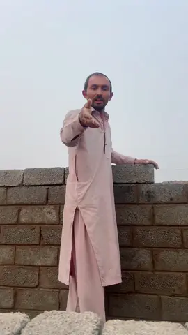 لندی سال ❤️#manjan #_javidzada #funnyvideos 