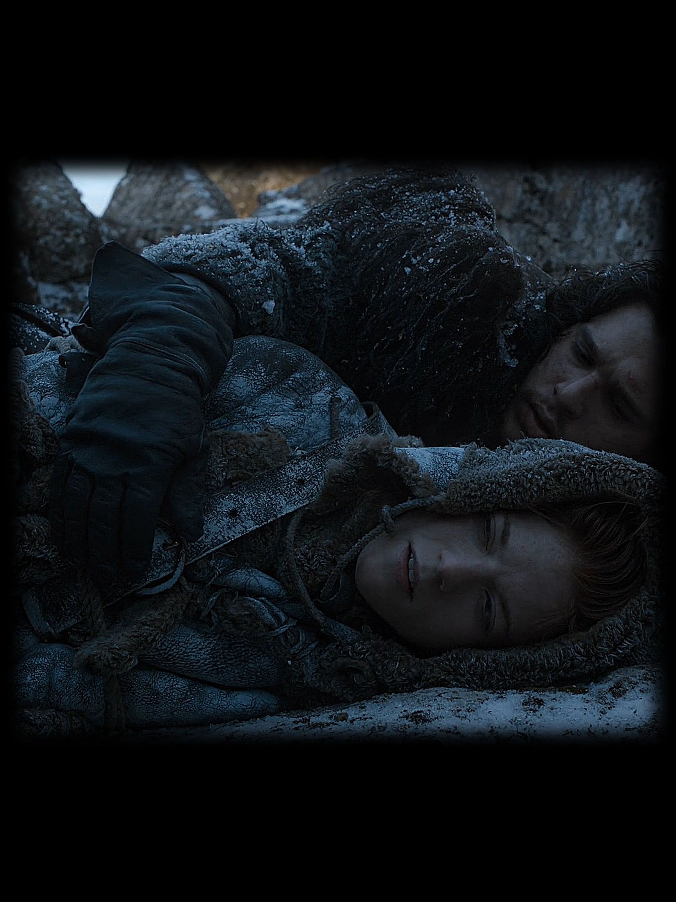 #играпрестолов #эдит #момент #сериал #фильм #кино #рекомендаци