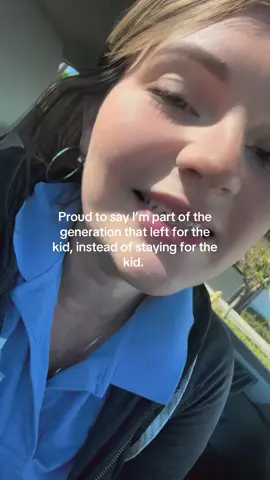 Proud to say it. #fyp 