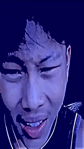 #နာလည့်လာသိဖို့😊😊😊 #လက်ပါရင်လိုက်ခ်ပေးရန်🤓 #အားလုံးကိုချစ်ပါတယ်♥♥♥♥♥♥♥♥ #fyppppppppppppppppppppppp #ရုပ်ဆိုးခြင်းသည်းခံပါ🥺💖 