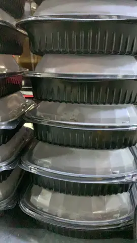 #شعب_الصيني_ماله_حل😂😂 #كركوك_طريق_بغداد_شارع_القدس_احتفالات #حلويات 