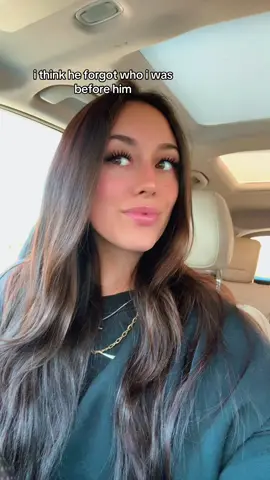 #fyp #explore #fypシ゚viral #fypシ゚viral🖤tiktok #explor 