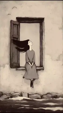 #اقتباسات_حزينه #🤍 