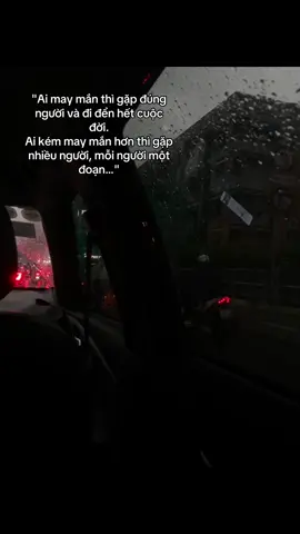 #xhhhhhhhhhhhhhhhhhhhhhhh #viral 