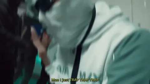 JAMESY x OFFLINE x YUNG G - SANKI [OFFICIAL MV] #yungg #offline #jamesy #fanpage 