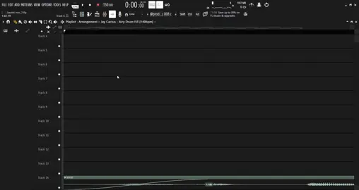 Điếu thuốc tàn bên làn khói trắng 🌫️🌬️ ,vẫn là viral thì lên beat :)) #prodbyzenzy #jerktypebeat #hoodtraptypebeat #viral #hoodtrap 