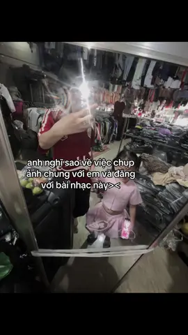 #xuhuongtiktokk #xuhuongtiktok #xuhuong2023 #xuhuongtiktokk 