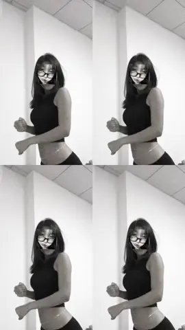 မကရတာကြာလို့🫠