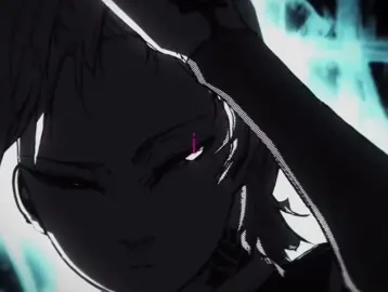 #KAINESS #anime #bluelock #kaisermichael #nessalexis #kainess #kainesscanon #kainessedit