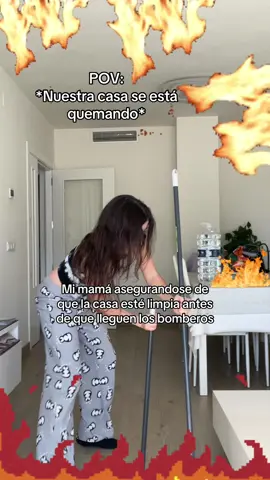 Y díganme que no es cierto 🆎  dc: @srburns #humor 