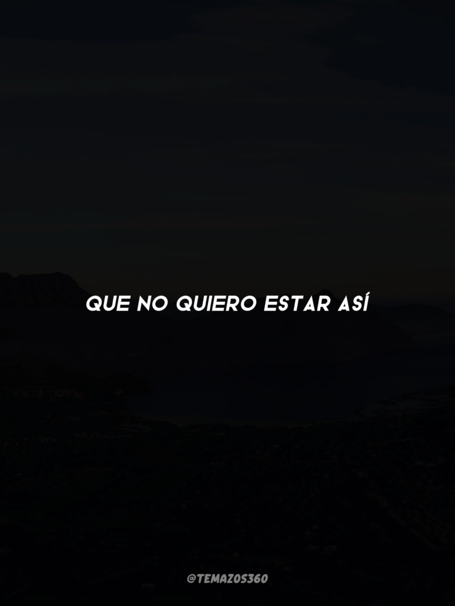 Sálvame - Dread Mar I #fyp #paratii #rolitaschidas #paraestados #lyrics #dreadmari #reggae