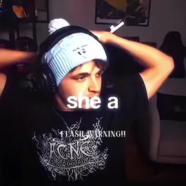 HAPPY BIRTHDAY @Lando Norris !!! HOPE 26 TREATS U WELL!! LOVE U FROM AUS <3 || OLD TREND 😝😝 #landonorris #landonorrisedit #formula1 #tekuravsp #viral @𝐤𝐚𝐲𝐥𝐞𝐢𝐠𝐡ꨄ @ℰ𝓁𝒾. ❀ @i¹⁹ @𝓒𝓸𝓫𝔂👣~𝓡𝓲𝓴𝓲𝓺𝓪𝓮𝓹 @💗𝓙𝓸𝓻𝓭𝓪𝓷 𝓡𝓲𝓴𝓲💗 @𝓸𝓵𝓲𝓿𝓮𝓻¹⁶ @𝑨𝒅𝒅𝒚ఌ︎ @jvstiiii @️ @️ @️ @️ @•Zara• @★ @✮ ᴄʜᴀʀʟɪᴇ ✮ 