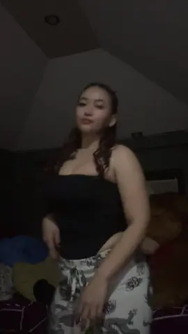 Nakalimutan ko steps lol 