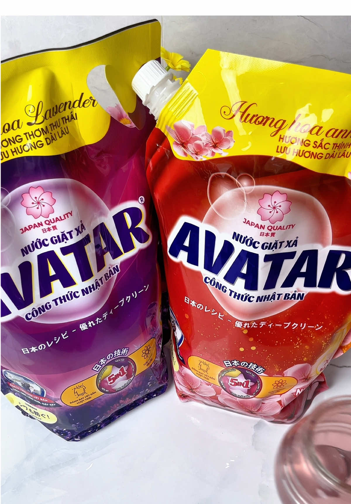 Thấy rẻ là săn nhanh nhá mấy bà, nước giặt sạch thơm lưu hương lâu ! #xuhuong #nuocgiatavatar  @Trang Tạp Hoá  @Trang Tạp Hoá  @Trang Tạp Hoá 