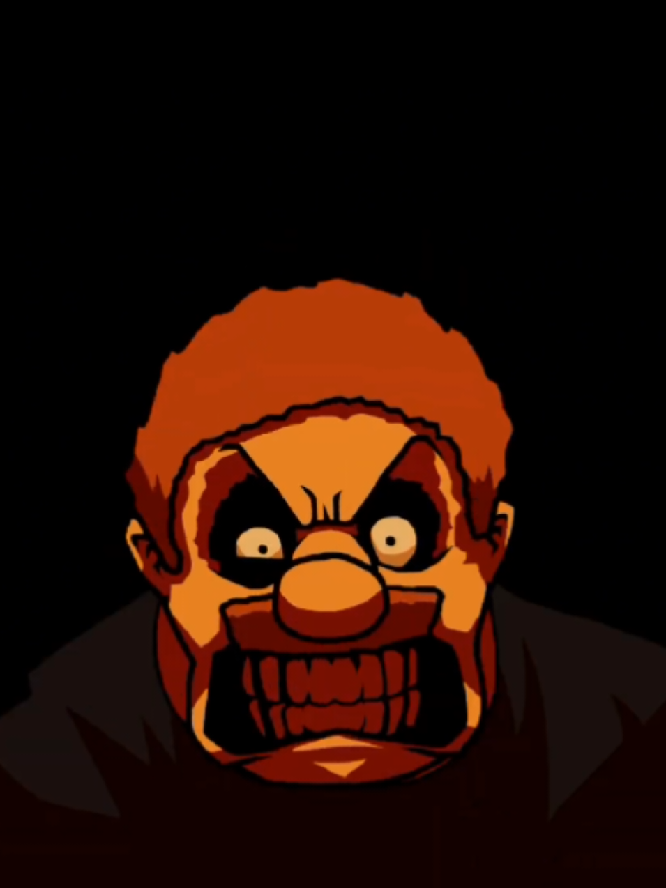 Пусть будет, может залетит. #shucks #status #awshucks #fnf #sml 