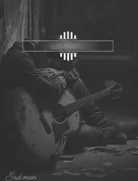 #تصميم_فيديوهات🎶🎤🎬 #عبارات_جميلة_وقويه😉🖤 