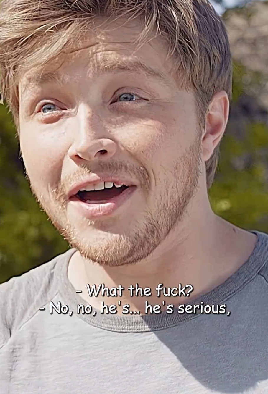 Phillies land All- Star closer closer Joan Duran ahead of MLB trade deadline👀🔥#MLBTradeDeadline #phillies #BaseballUpdates #SportsNews 