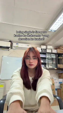 Diba!? 😆✨ #devotion #christian #christiantiktok #fypシ゚viral #fyppppppppppppppppppppppp 