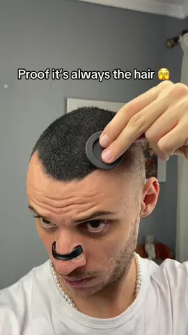 Yea it is. That’s why I got Rooty