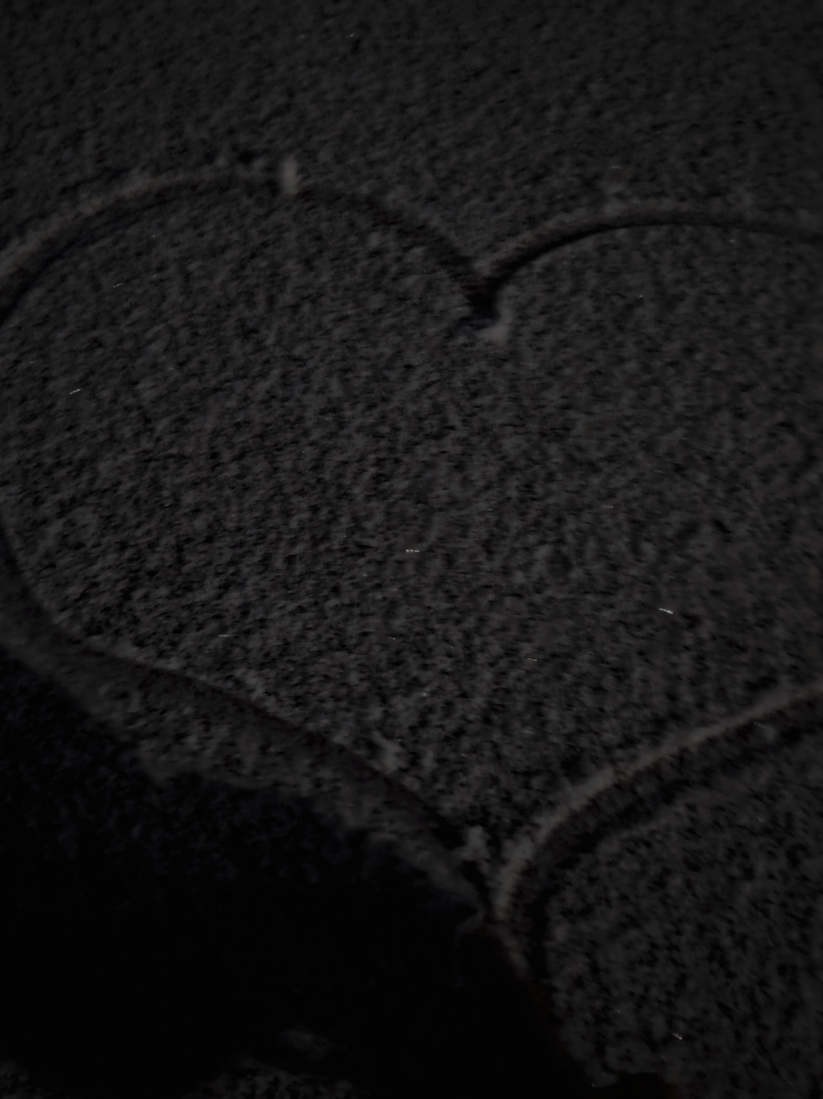 #рекомендации #отношения #любовь❤ 