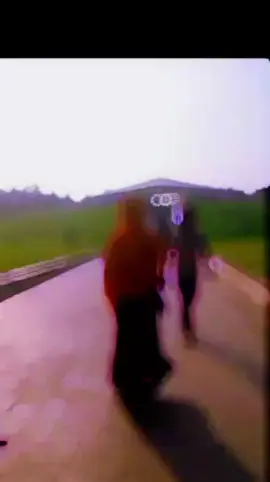 #❤️❤️❤️❤️ 