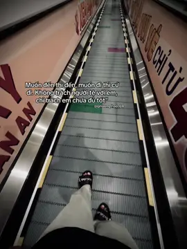 #phuonqthao_04 #xuhuong 