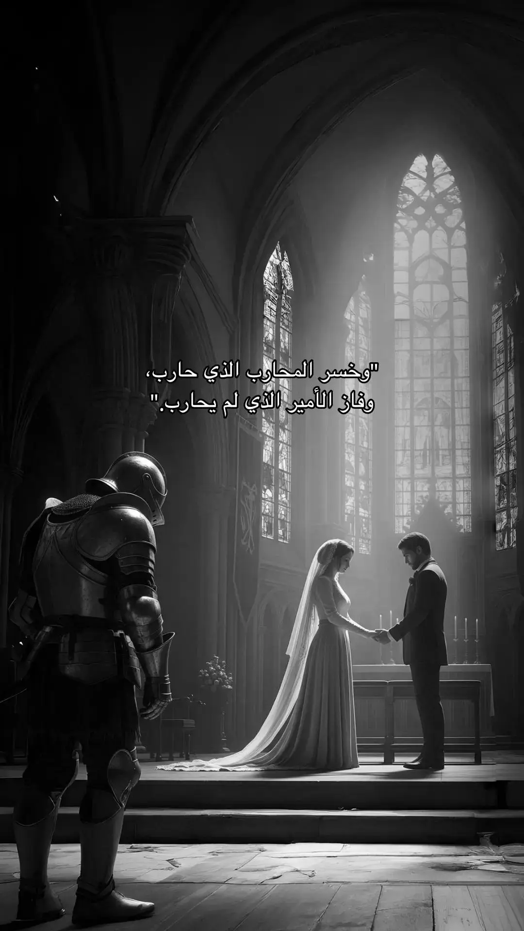 #explore #fyp #foryoupage #اكسبلور #فديوهات 