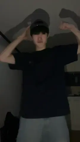 흑호에이얘#수능응원 #댄스 #축구부#먹방 