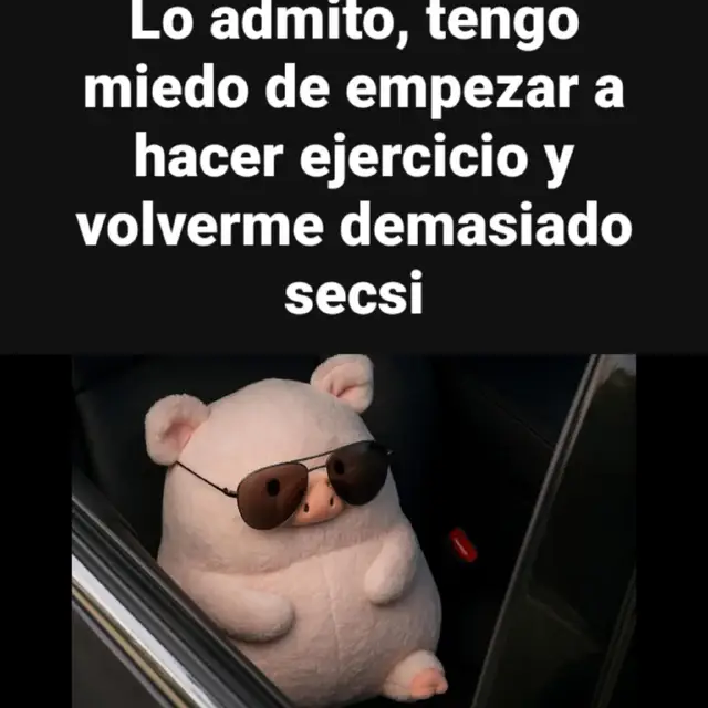 #humor #comedia #frases #tiktokviral #fyp 