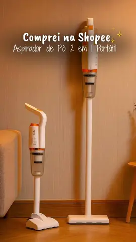 🔗 LINK na BIO ou primeiro comentário 🔗 80 - Aspirador De Pó Vertical Portátil Usb Recarregável 110v/220v Aspiração Potente e Sem Fio! Cansado de sujeira e migalhas no seu carro e em casa? 😫 Conheça o Aspirador Portátil Sem Fio Recarregável de Alta Sucção que vai revolucionar sua limpeza! ✨ É leve, super fácil de manusear e tem uma sucção incrível para tirar pelos, fios de cabelo e toda a poeira. Perfeito para o carro, sofá, teclado e muito mais! 🚗🏠 Detalhes: * Alta Sucção para limpeza profunda. * Sem Fio e Recarregável - leve para onde precisar! * Design compacto e fácil de guardar. Corre garantir o seu! 🏃‍♀️💨 O link está na bio! (Ou no primeiro comentário!) #aspirador #aspiradorportatil #limpezadecasa #limpezadocarro #carro            