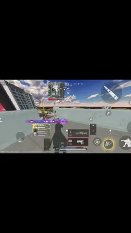 Game play Kala🔥#bloodstrike #bloodstrikeclips #bloodstrikemobile #blood #CapCut 