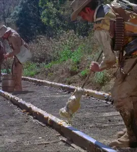 #movietok #moviescene #fypシ #foryou