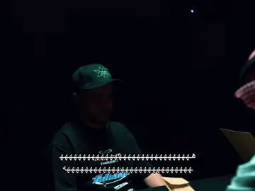 #صالح #اوبلز #ابوعبير #حمادة #فالكونز 