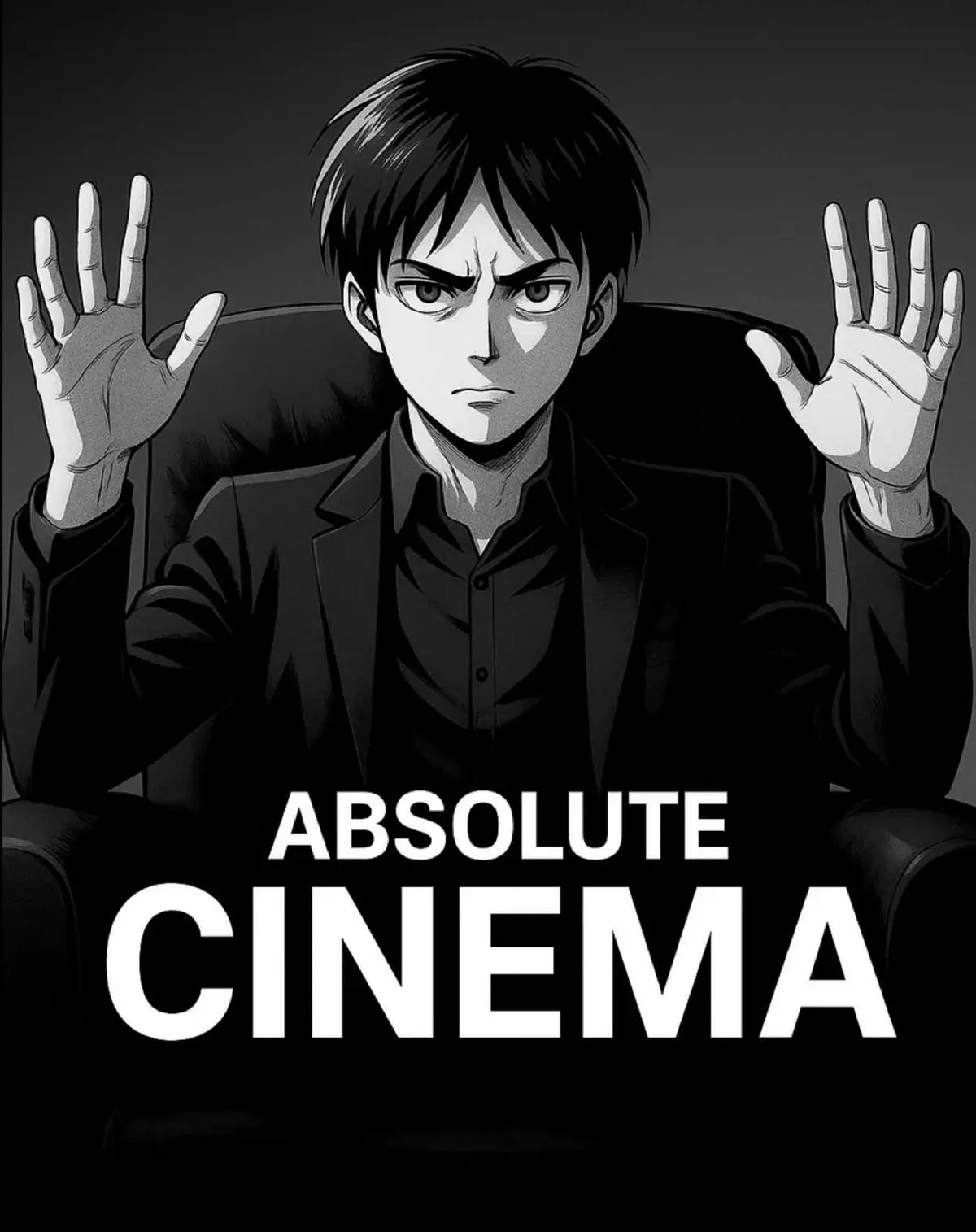 #tsunade #narutoshippuden 