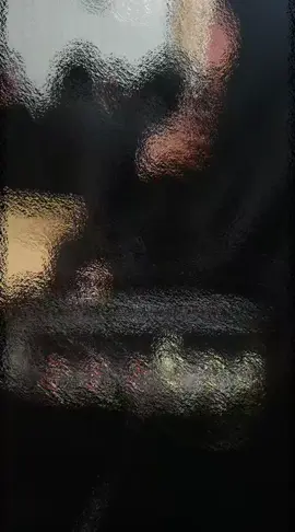 #خواطر_زينبيه #نعي #اكسبلور #لايك #ام ياسر