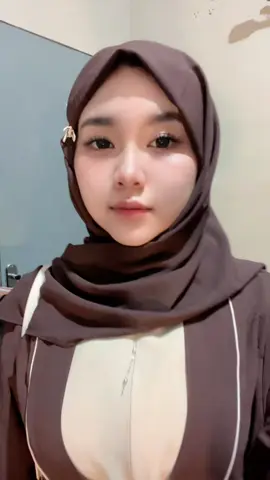 #abaya #bajulebaran #murcebangetloh😍😍 #viral 