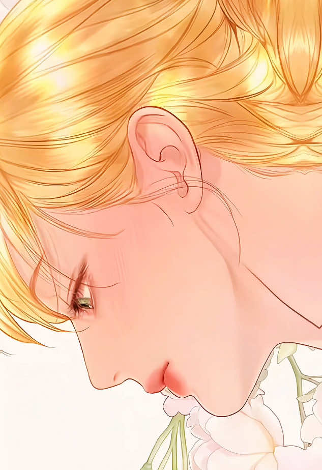 NEW CHAPTER | datang juga dia ges ke sekolah 😭 #cryorbetteryetbeg #울어봐빌어도좋고 #laylallewellyn #matthiasvonherhardt #fyp 