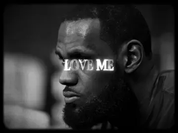 Praying for an injury is wicked work. #lebronjames #fyp #NBA #edit #michaeljordan 