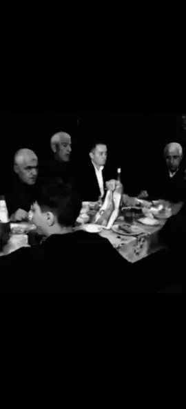 hesab spamdadır maksimum dəstək olun🙏🩶