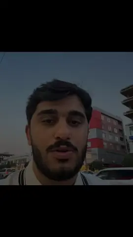 🎀🖤@Haron hadi #دهوك_زاخو_سليماني_ئاكري_ئامیدی_ #fyp 