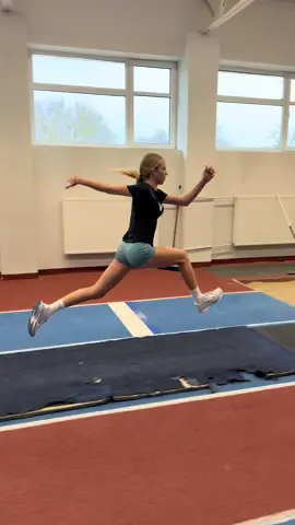 #lekkoatletyka #sport